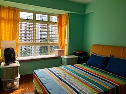 Blk 212A Compassvale Pearl (Sengkang), HDB 4 Rooms #614778641